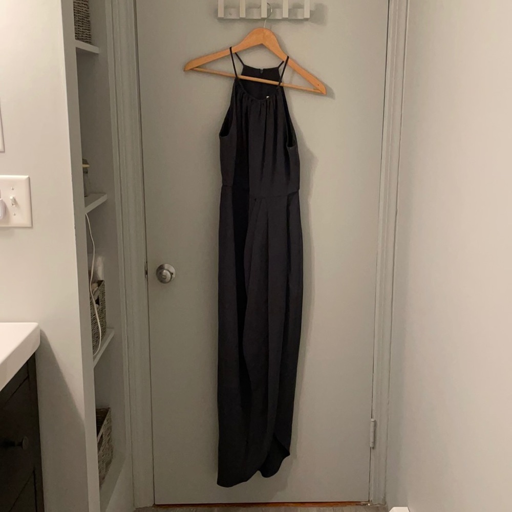 Shona joy dress